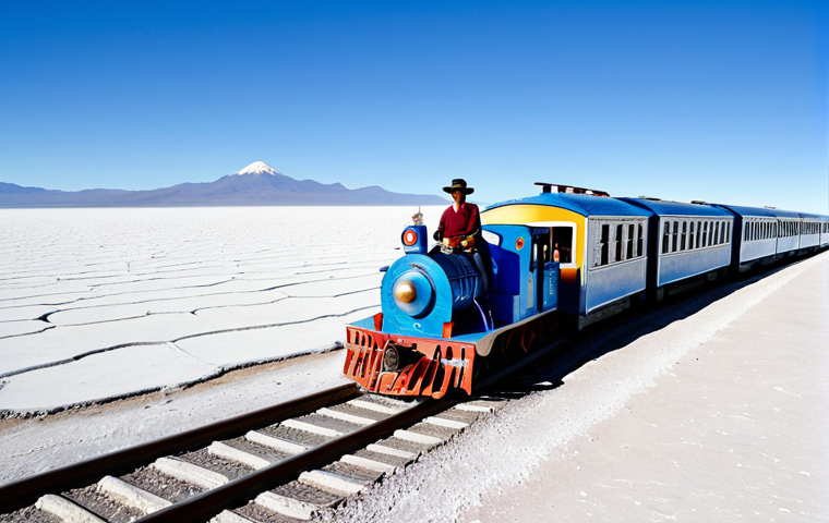 bolivia - 이미지 1