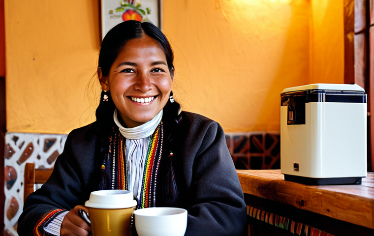 unlock - 이미지 1