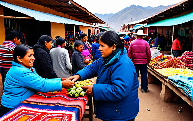 unlocking - 이미지 1