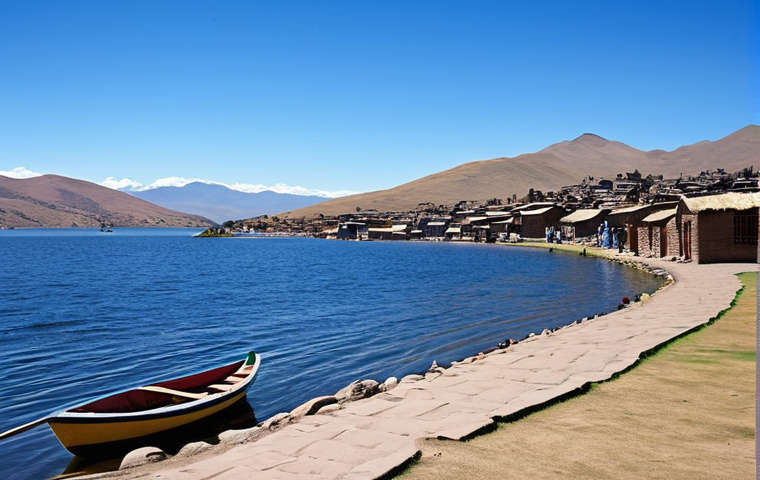 unlocking - 이미지 2