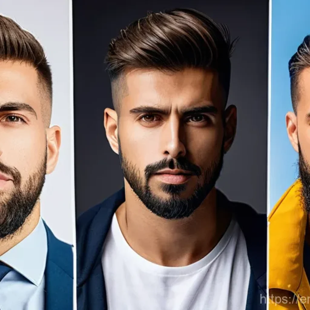 볼리비아 대표 요리 피케 마초 - Here are three detailed image prompts for Pique Macho, adhering to all guidelines: