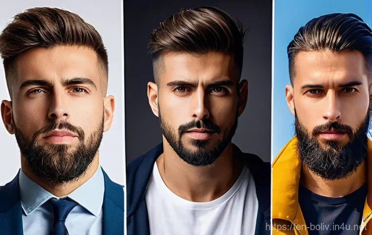 볼리비아 대표 요리 피케 마초 - Here are three detailed image prompts for Pique Macho, adhering to all guidelines: