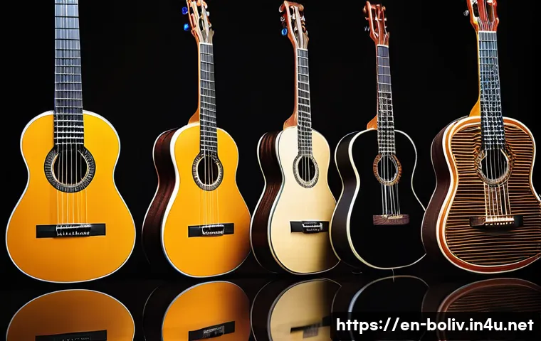 볼리비아 민속 음악 차랑고 관련 이미지 2